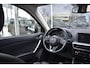 Mazda CX-5 2.0 SkyActiv-G 165 GT-M Line 2WD | Trekhaak | Climate Control | Cruise Control | Achteruitrijcamera | Elektrische Stoelverstelling Incl. Memory | LMV 19" | Bose Premium Geluidsysteem |