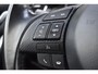 Mazda CX-5 2.0 SkyActiv-G 165 GT-M Line 2WD | Trekhaak | Climate Control | Cruise Control | Achteruitrijcamera | Elektrische Stoelverstelling Incl. Memory | LMV 19" | Bose Premium Geluidsysteem |