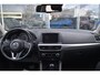 Mazda CX-5 2.0 SkyActiv-G 165 GT-M Line 2WD | Trekhaak | Climate Control | Cruise Control | Achteruitrijcamera | Elektrische Stoelverstelling Incl. Memory | LMV 19" | Bose Premium Geluidsysteem |