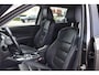 Mazda CX-5 2.0 SkyActiv-G 165 GT-M Line 2WD | Trekhaak | Climate Control | Cruise Control | Achteruitrijcamera | Elektrische Stoelverstelling Incl. Memory | LMV 19" | Bose Premium Geluidsysteem |