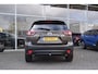 Mazda CX-5 2.0 SkyActiv-G 165 GT-M Line 2WD | Trekhaak | Climate Control | Cruise Control | Achteruitrijcamera | Elektrische Stoelverstelling Incl. Memory | LMV 19" | Bose Premium Geluidsysteem |