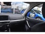 Mazda CX-5 2.0 SkyActiv-G 165 GT-M Line 2WD | Trekhaak | Climate Control | Cruise Control | Achteruitrijcamera | Elektrische Stoelverstelling Incl. Memory | LMV 19" | Bose Premium Geluidsysteem |