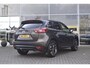 Mazda CX-5 2.0 SkyActiv-G 165 GT-M Line 2WD | Trekhaak | Climate Control | Cruise Control | Achteruitrijcamera | Elektrische Stoelverstelling Incl. Memory | LMV 19" | Bose Premium Geluidsysteem |