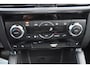 Mazda CX-5 2.0 SkyActiv-G 165 GT-M Line 2WD | Trekhaak | Climate Control | Cruise Control | Achteruitrijcamera | Elektrische Stoelverstelling Incl. Memory | LMV 19" | Bose Premium Geluidsysteem |