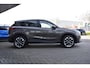 Mazda CX-5 2.0 SkyActiv-G 165 GT-M Line 2WD | Trekhaak | Climate Control | Cruise Control | Achteruitrijcamera | Elektrische Stoelverstelling Incl. Memory | LMV 19" | Bose Premium Geluidsysteem |