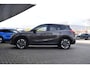 Mazda CX-5 2.0 SkyActiv-G 165 GT-M Line 2WD | Trekhaak | Climate Control | Cruise Control | Achteruitrijcamera | Elektrische Stoelverstelling Incl. Memory | LMV 19" | Bose Premium Geluidsysteem |
