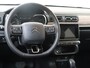 Citroën C3 1.2 PureTech Max 110PK | Automaat | Navigatie | Clima | Camera |