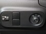 Citroën C3 1.2 PureTech Max 110PK | Automaat | Navigatie | Clima | Camera |