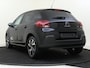 Citroën C3 1.2 PureTech Max 110PK | Automaat | Navigatie | Clima | Camera |