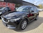 Mazda CX-5 2.5 SkyActiv-G 194 Luxury , Automaat, Leder, Adap.Cruise, 360 Camera, LMV 19 Inch, Stoelverwarming/Ventilatie, All Season