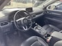 Mazda CX-5 2.5 SkyActiv-G 194 Luxury , Automaat, Leder, Adap.Cruise, 360 Camera, LMV 19 Inch, Stoelverwarming/Ventilatie, All Season