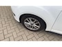 Ford C-Max 1.0 Trend | NAVIGATIE | CRUISE CONTROL | LMV | AIRCO | FROZEN WHITE |