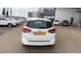 Ford C-Max 1.0 Trend | NAVIGATIE | CRUISE CONTROL | LMV | AIRCO | FROZEN WHITE |