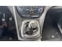 Ford C-Max 1.0 Trend | NAVIGATIE | CRUISE CONTROL | LMV | AIRCO | FROZEN WHITE |