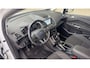 Ford C-Max 1.0 Trend | NAVIGATIE | CRUISE CONTROL | LMV | AIRCO | FROZEN WHITE |