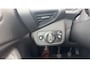 Ford C-Max 1.0 Trend | NAVIGATIE | CRUISE CONTROL | LMV | AIRCO | FROZEN WHITE |