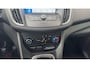 Ford C-Max 1.0 Trend | NAVIGATIE | CRUISE CONTROL | LMV | AIRCO | FROZEN WHITE |