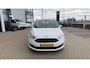 Ford C-Max 1.0 Trend | NAVIGATIE | CRUISE CONTROL | LMV | AIRCO | FROZEN WHITE |
