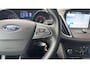 Ford C-Max 1.0 Trend | NAVIGATIE | CRUISE CONTROL | LMV | AIRCO | FROZEN WHITE |