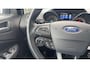 Ford C-Max 1.0 Trend | NAVIGATIE | CRUISE CONTROL | LMV | AIRCO | FROZEN WHITE |