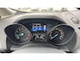 Ford C-Max 1.0 Trend | NAVIGATIE | CRUISE CONTROL | LMV | AIRCO | FROZEN WHITE |