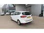 Ford C-Max 1.0 Trend | NAVIGATIE | CRUISE CONTROL | LMV | AIRCO | FROZEN WHITE |