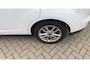 Ford C-Max 1.0 Trend | NAVIGATIE | CRUISE CONTROL | LMV | AIRCO | FROZEN WHITE |