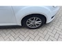 Ford C-Max 1.0 Trend | NAVIGATIE | CRUISE CONTROL | LMV | AIRCO | FROZEN WHITE |