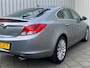 Opel Insignia 2.0 T Cosmo 4x4|Navigatie|Carplay|Climate Control|