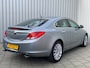 Opel Insignia 2.0 T Cosmo 4x4|Navigatie|Carplay|Climate Control|