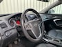 Opel Insignia 2.0 T Cosmo 4x4|Navigatie|Carplay|Climate Control|