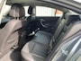 Opel Insignia 2.0 T Cosmo 4x4|Navigatie|Carplay|Climate Control|