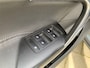 Opel Insignia 2.0 T Cosmo 4x4|Navigatie|Carplay|Climate Control|