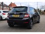 Skoda Fabia 1.0 EDITION | NAVI | CARPLAY | TREKHAAK