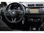 Skoda Fabia 1.0 EDITION | NAVI | CARPLAY | TREKHAAK