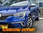 Renault Megane Estate 1.2 TCe GT-Line Automaat NAP