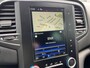 Renault Megane Estate 1.2 TCe GT-Line Automaat NAP