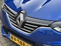 Renault Megane Estate 1.2 TCe GT-Line Automaat NAP