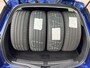 Renault Megane Estate 1.2 TCe GT-Line Automaat NAP