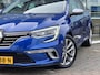 Renault Megane Estate 1.2 TCe GT-Line Automaat NAP
