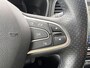Renault Megane Estate 1.2 TCe GT-Line Automaat NAP