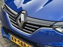 Renault Megane Estate 1.2 TCe GT-Line Automaat NAP
