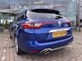 Renault Megane Estate 1.2 TCe GT-Line Automaat NAP