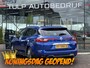 Renault Megane Estate 1.2 TCe GT-Line Automaat NAP
