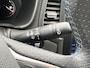 Renault Megane Estate 1.2 TCe GT-Line Automaat NAP