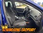 Renault Megane Estate 1.2 TCe GT-Line Automaat NAP