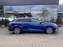 Renault Megane Estate 1.2 TCe GT-Line Automaat NAP