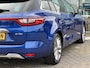 Renault Megane Estate 1.2 TCe GT-Line Automaat NAP