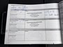 Renault Megane Estate 1.2 TCe GT-Line Automaat NAP