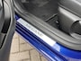 Renault Megane Estate 1.2 TCe GT-Line Automaat NAP
